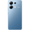 Смартфон Xiaomi Redmi Note 13 6/128Gb Ice Blue - 52917 - фото 3