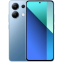 Смартфон Xiaomi Redmi Note 13 8/128Gb Ice Blue - 52899