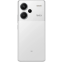 Смартфон Xiaomi Redmi Note 13 Pro+ 5G 8/256Gb Moonlight White - 50772 - фото 3