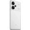 Смартфон Xiaomi Redmi Note 13 Pro+ 5G 8/256Gb Moonlight White - 50772 - фото 4