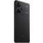 Смартфон Xiaomi Redmi Note 13 Pro+ 5G 12/512Gb Midnight Black - 50837 - фото 4