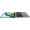 Ноутбук Huawei MateBook D 16 2024 MCLG-X (53013WXC) - фото 2