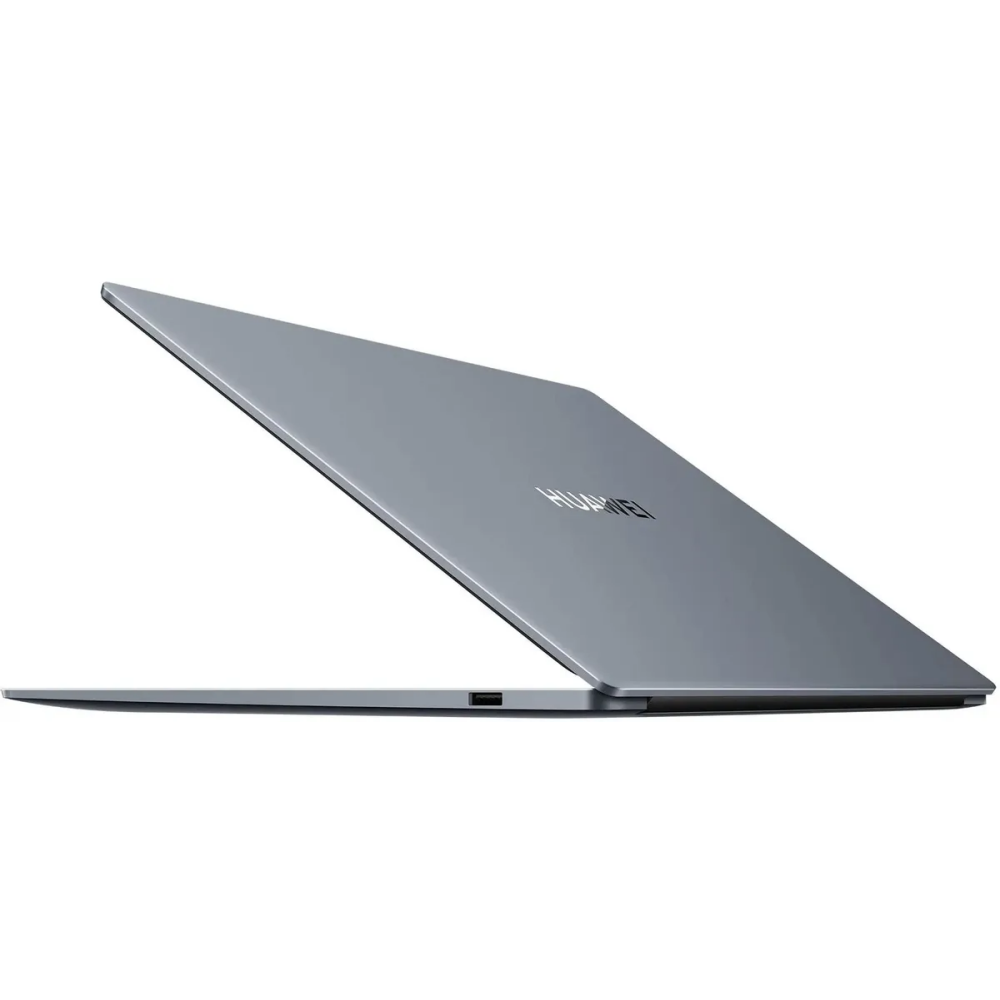 7520u 5700u. Ультрабук Huawei MATEBOOK D 15. Ноутбук Huawei MATEBOOK D 15 Bob-wai9 8+256gb Mystic Silver. Ноутбук Honor MAGICBOOK X 15bbr-wah9. Ноутбук Honor MAGICBOOK 15 2021 i5/16/512 Gray (BDR-wfh9hn).