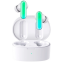 Гарнитура HHOGene GPods White - GLA0001WHT