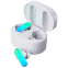 Гарнитура HHOGene GPods White - GLA0001WHT - фото 3