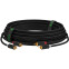 Кабель 2x RCA (M) - 2x RCA (M), 7.5м, Greenconnect GCR-53117 - фото 2