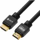 Кабель HDMI - HDMI, 0.5м, Greenconnect GCR-55549