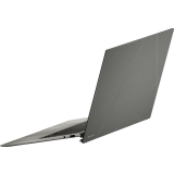 Ноутбук ASUS UX5304VA Zenbook S OLED (NQ021W) (UX5304VA-NQ021W)