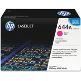 Картридж HP Q6463A (№644A) Magenta