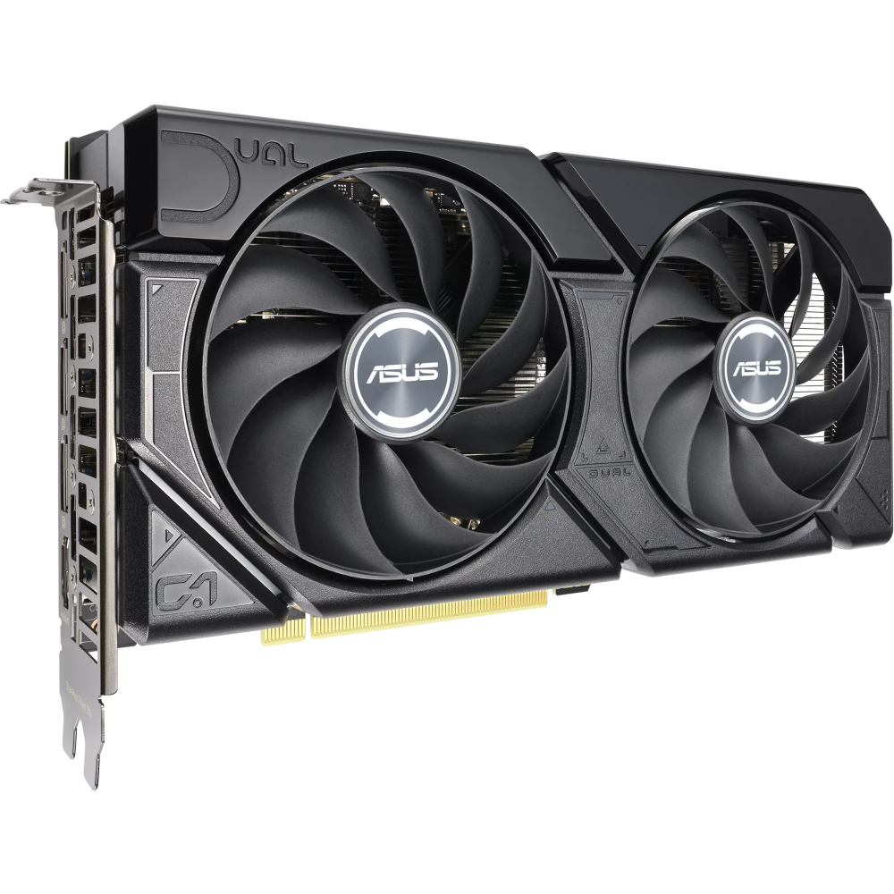 Asus 4070 super evo