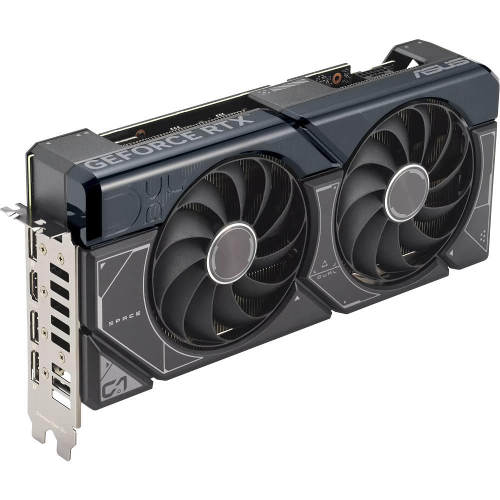 Asus geforce rtx 4070 super tuf oc. RTX 4070 ASUS Dual. RTX 4070 super ASUS. ASUS RTX 4060 ti Dual OC, 16 GB. GEFORCE RTX 4070 12gb Gainward.