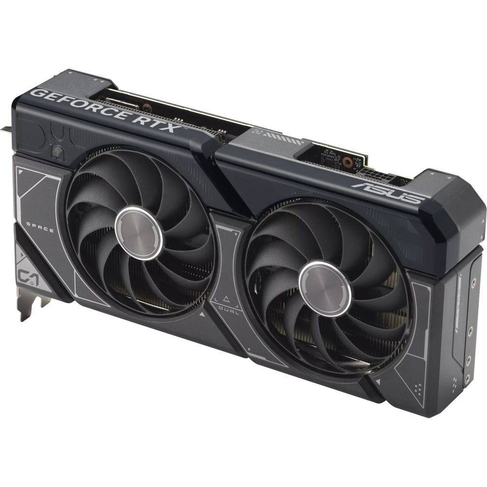 Asus rtx 4070 super evo. RTX 4070 Dual. ASUS 4070 Dual. GEFORCE rtx4070 super OC 12gb gddr6x 192bit 2550mhz 3xdp HDMI ASUS Dual-rtx4070s-o12g-EVO. 4070 Super Dual.