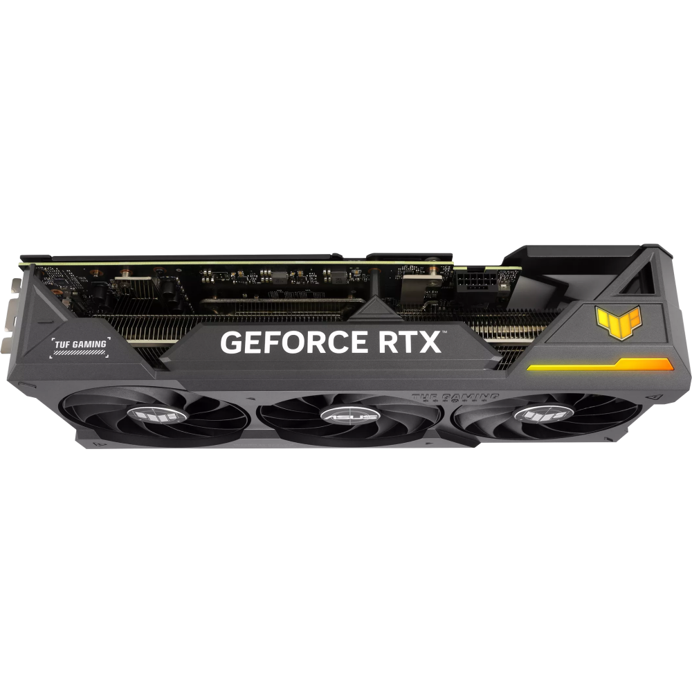 Asus tuf 4070 ti. TUF RTX 4080. ASUS RTX 4080 TUF OC 16gb. RTX 4070 ASUS. 4070ti ASUS TUF.