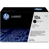 Картридж HP Q2610A (№10A) Black