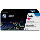 Картридж HP Q2673A (№309A) Magenta