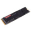 Накопитель SSD 512Gb Colorful CN600 OEM - 74270