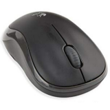 Мышь Logitech B175 Black/Grey (910-002635)