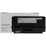 Картридж Fplus imaging FP-SMLD1630A Black