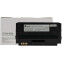 Картридж Fplus imaging FP-SMLD1630A Black