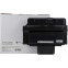 Картридж Fplus imaging FP-SMLD2850B Black