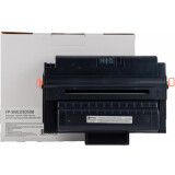 Картридж Fplus imaging FP-SMLD3050B Black