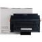 Картридж Fplus imaging FP-SMLD3050B Black