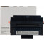 Картридж Fplus imaging FP-SMLD3470B Black