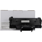 Картридж Fplus imaging FP-SMLTD117S Black