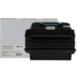 Картридж Fplus imaging FP-SMLTD305L Black