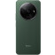 Смартфон Xiaomi Redmi A3 4/128Gb Forest Green - 54114 - фото 3