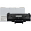 Картридж Fplus imaging FP-SSCXD4725A Black