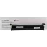 Картридж Fplus imaging FP-PFAT88A Black