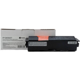 Картридж Fplus imaging FP-S050437 Black