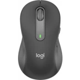 Мышь Logitech M650 L Graphite (910-006247) (910-006247/910-006350)