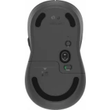 Мышь Logitech M650 L Graphite (910-006247) (910-006247/910-006350)