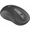 Мышь Logitech M650 L Graphite (910-006247) - 910-006247/910-006350 - фото 3