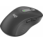 Мышь Logitech M650 L Graphite (910-006247) - 910-006247/910-006350 - фото 5