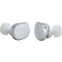 Гарнитура JBL Tune Buds Ghost White - JBLTBUDSGWHT - фото 5