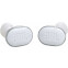 Гарнитура JBL Tune Buds Ghost White - JBLTBUDSGWHT - фото 6