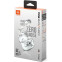 Гарнитура JBL Tune Buds Ghost White - JBLTBUDSGWHT - фото 8