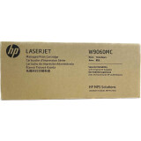 Картридж HP W9060MC Black