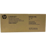 Картридж HP W9061MC Cyan