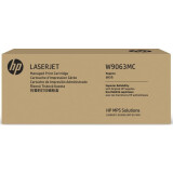 Картридж HP W9063MC Magenta