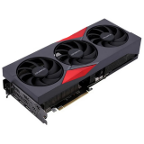 Видеокарта NVIDIA GeForce RTX 4070 Ti Colorful iGame 12Gb (RTX 4070 Ti NB EX-V) RTL