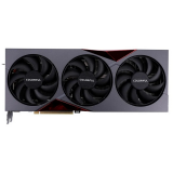 Видеокарта NVIDIA GeForce RTX 4070 Ti Colorful iGame 12Gb (RTX 4070 Ti NB EX-V) RTL