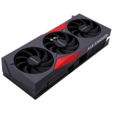 Видеокарта NVIDIA GeForce RTX 4070 Ti Colorful iGame 12Gb (RTX 4070 Ti NB EX-V) RTL