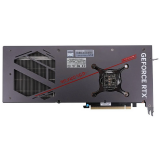 Видеокарта NVIDIA GeForce RTX 4070 Ti Colorful iGame 12Gb (RTX 4070 Ti NB EX-V) RTL