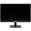 Монитор LightCom 24" V-Plus ПЦВТ.852859.400-04