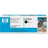 Картридж HP C4191A Black