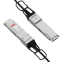 Кабель QSFP28 FIBO-TELECOM FT-Q100-DAC3M